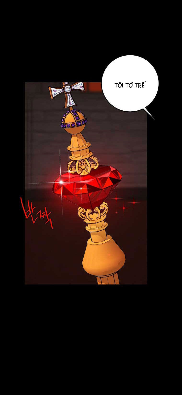 tôi là tiểu thư của gia đình này chapter 141 6