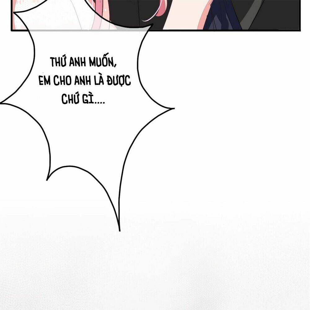 manh thê khó dỗ chapter 3 30