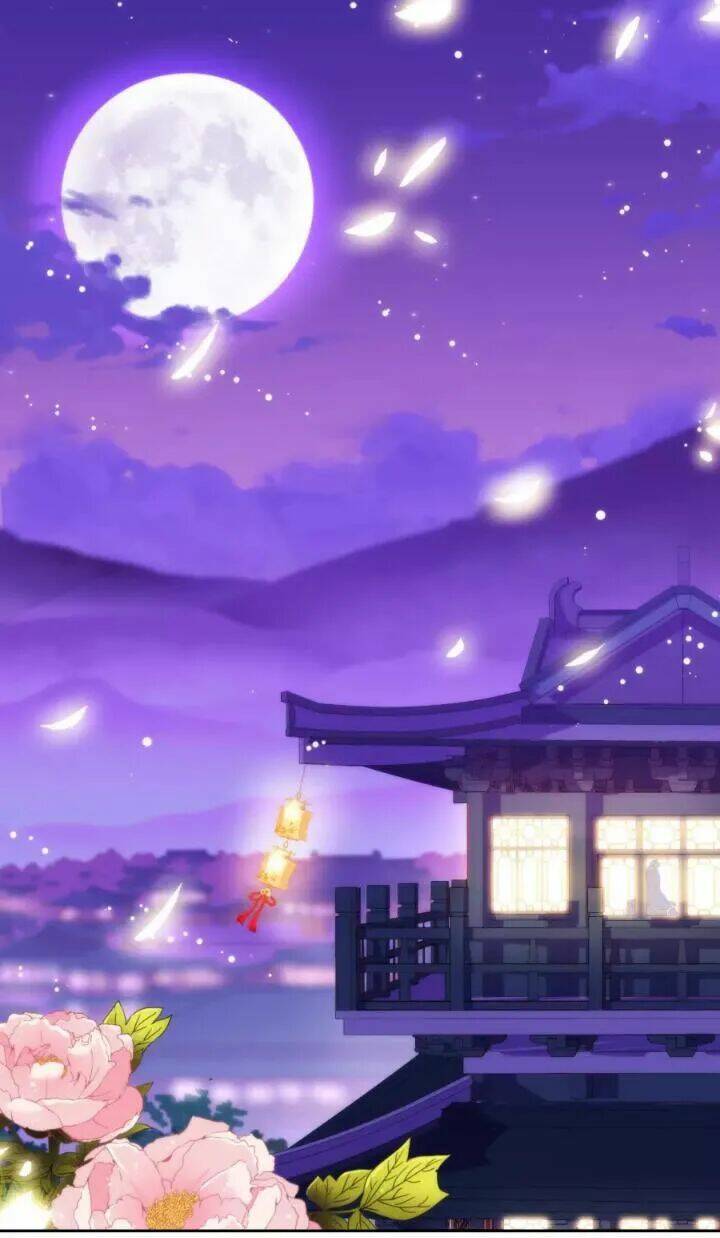 ồ, phu quân đáng yêu của tôi! chapter 38 4