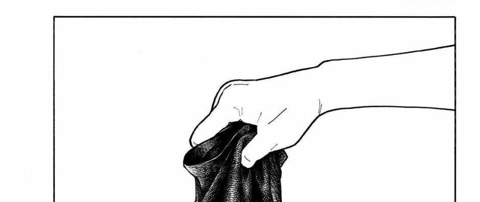 biệt đội lính cứu hỏa chapter 285 5