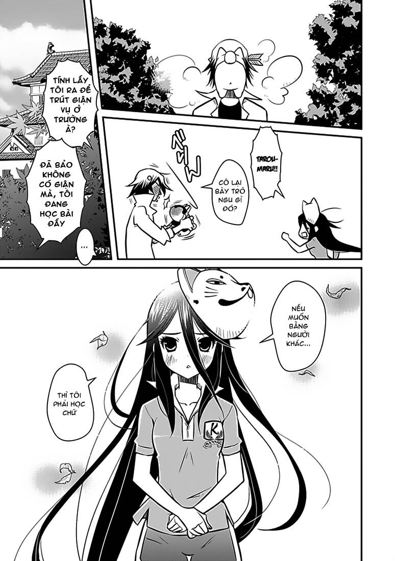 inugamihime no shimobe chapter 4 14