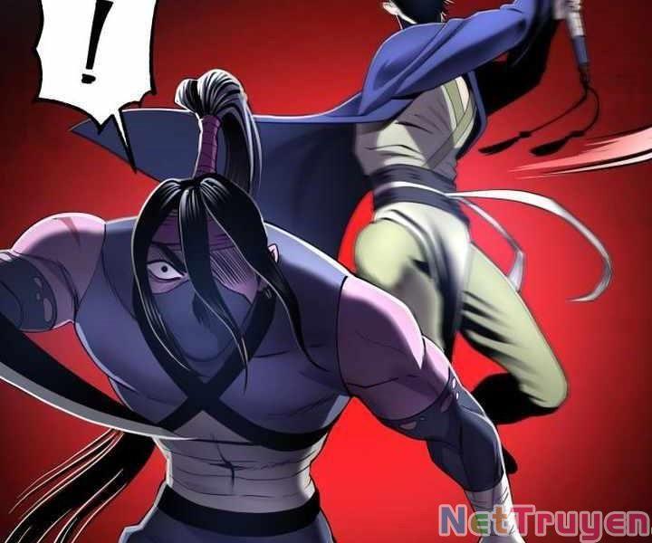 con trai út nhà ha buk paeng chapter 25 151