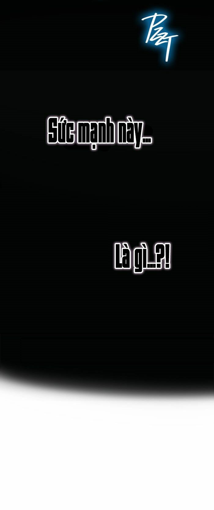 tòa tháp bí ẩn 2 chapter 178 31