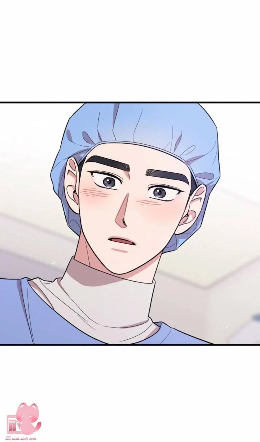 cô đi mà lấy chồng tôi chapter 59 64