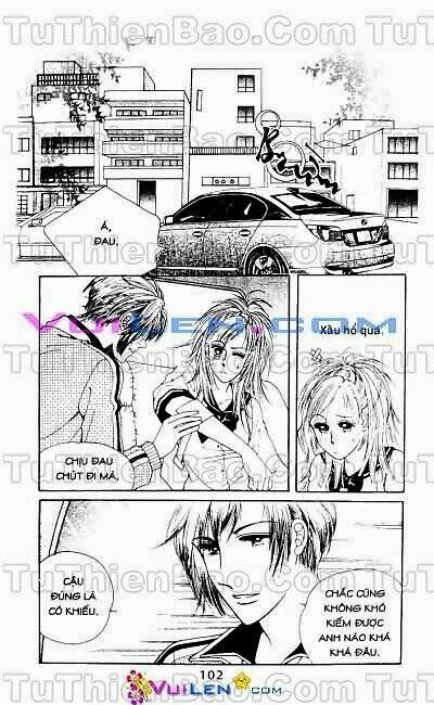 hoa người chapter 1 103