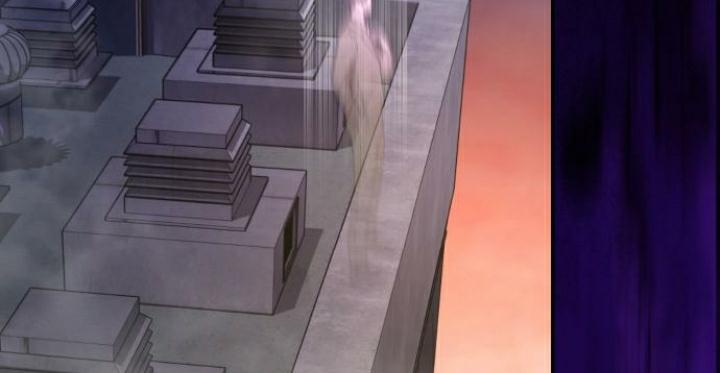 my demon - chàng quỷ của tôi chapter 0 102