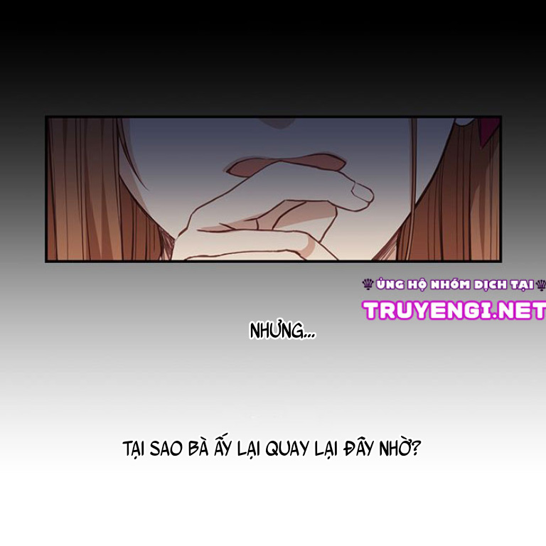 cẩn thận nữ phụ phản diện đấy! chapter 11 39