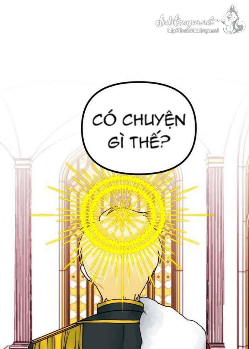 công chúa bãi rác chapter 3 59