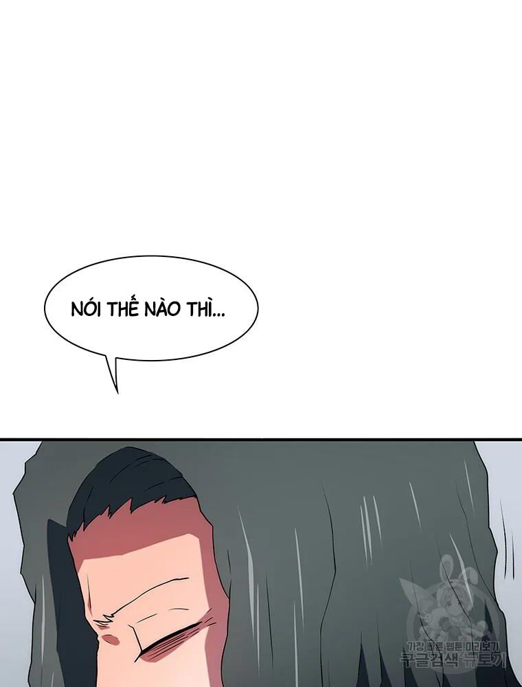 các chòm sao chỉ chú ý mình tôi chapter 31 98