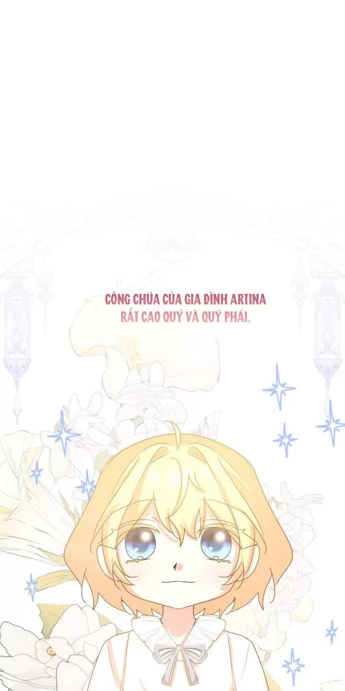 sống trong vườn hoa của công chúa chapter 9 6