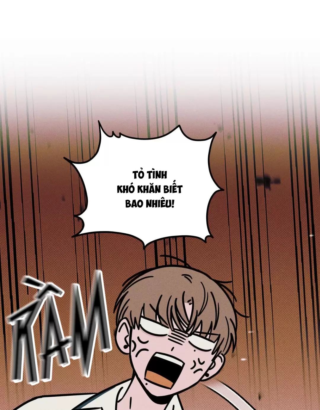 lời tỏ tình từ con số 0 chapter 28 46