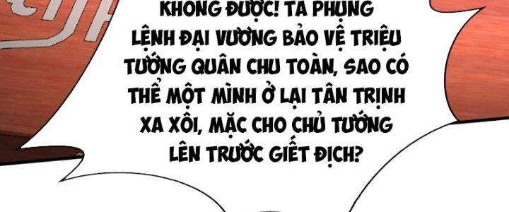 đại tần, ta là con tần thủy hoàng, giết địch thành thần chapter 31 180