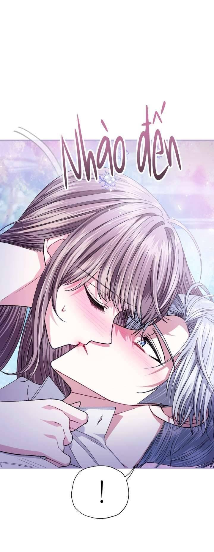 cha ơi con không muốn kết hôn đâu chapter 130 24