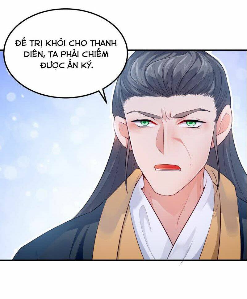 ma nhị đại chapter 34 15