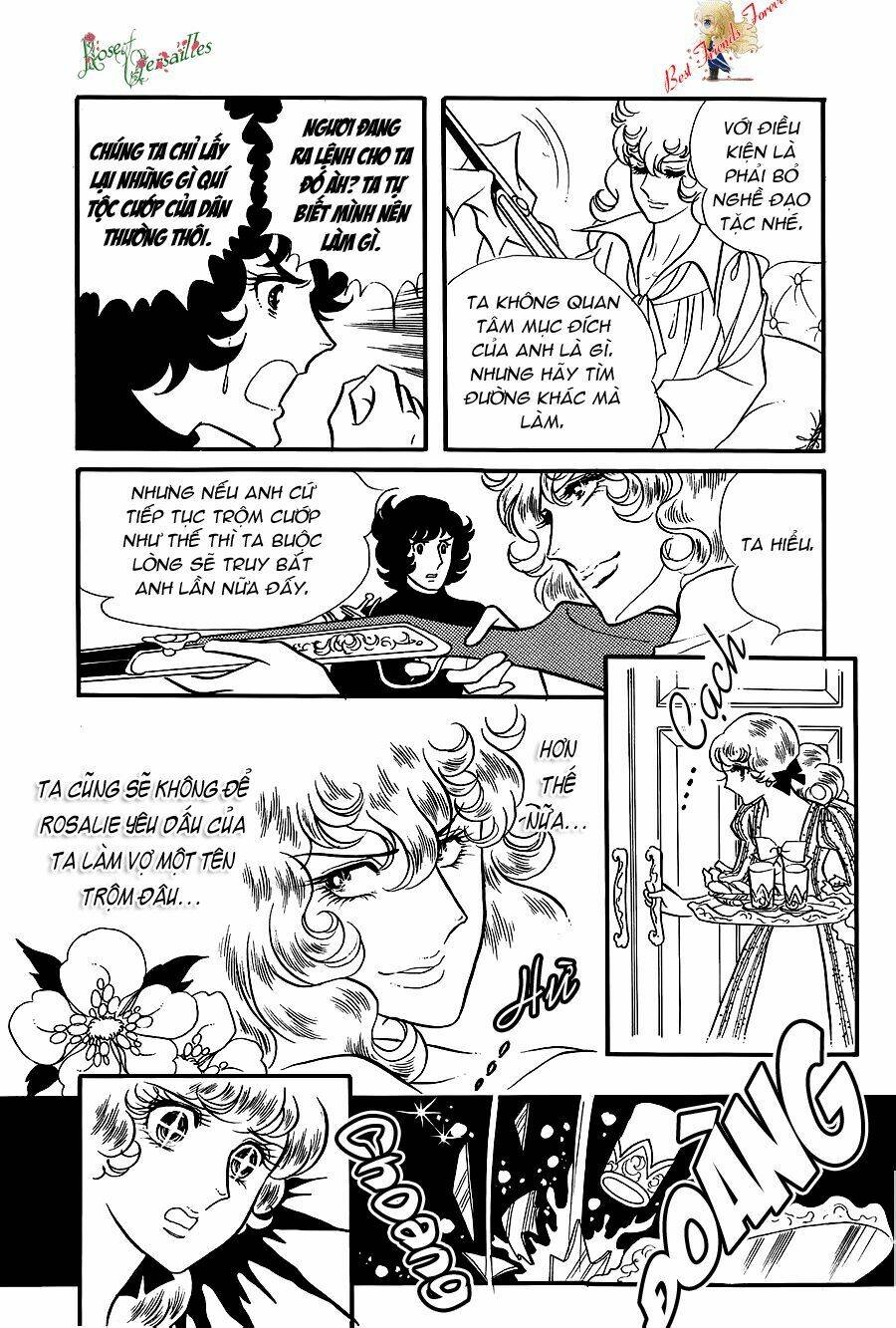 versailles no bara chapter 32 4