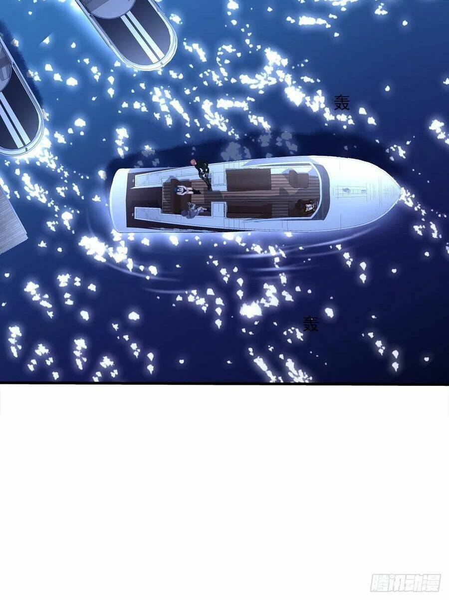 toàn bộ nắm trong tay chapter 87 44