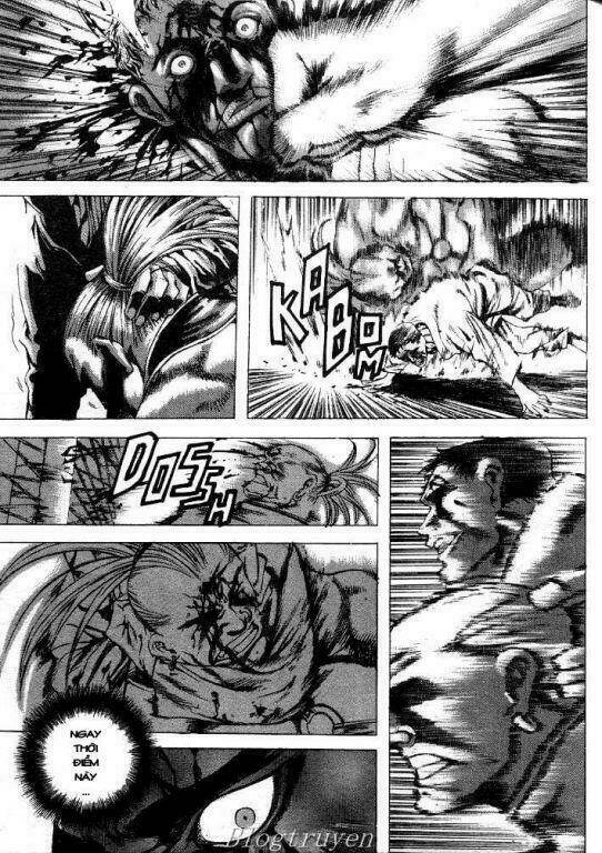 zombie hunter chapter 19 19