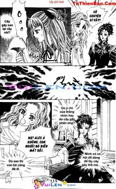 bogle goes to the kingdom chapter 14 24