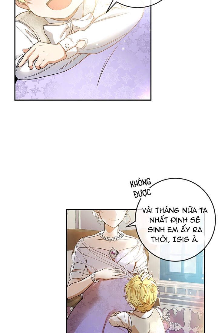 hướng đến ánh dương một lần nữa chapter 2.2 26