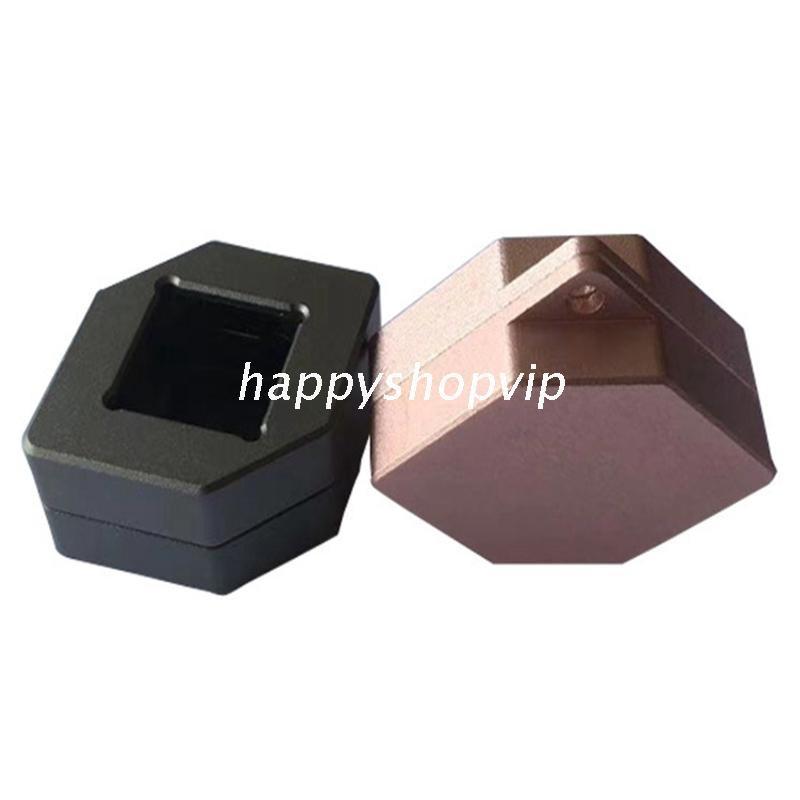 HSV Mechanical Keyboard Keycaps Metal Switch Opener Shaft Opener Switch Tester for Kailh Cherry Gateron Switch Tester