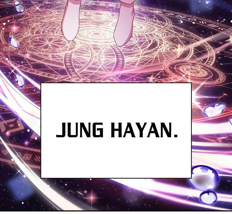 Kí Sự Hồi Quy Chapter 31 170