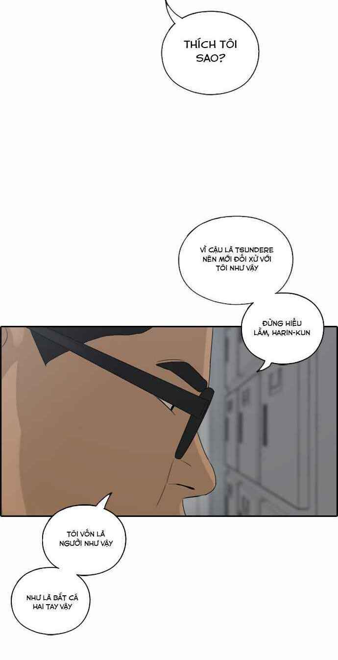 free draw m chapter 106 40