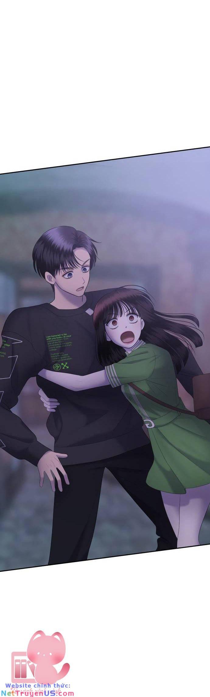 chị em tranh đấu chapter 15 90