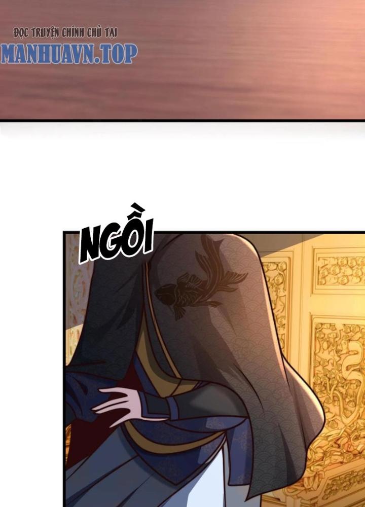 ta nuôi ma quỷ ở trấn ma ti chapter 223 26