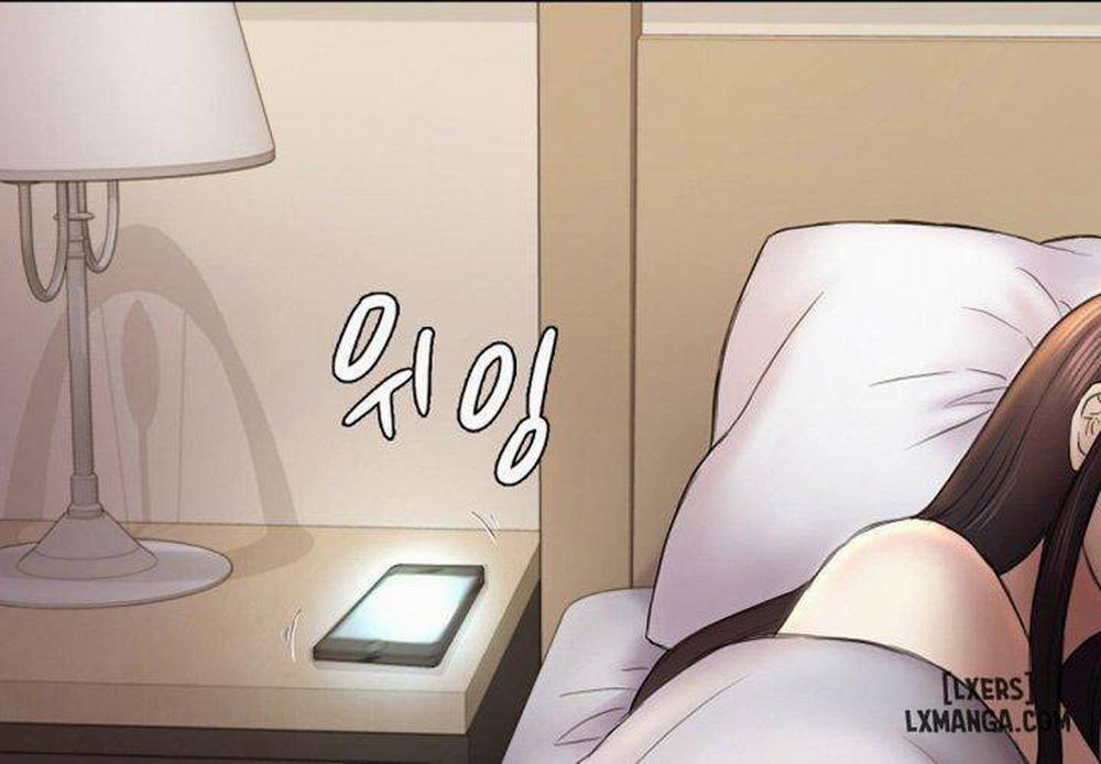 anh có thể giúp em không chapter 46 7