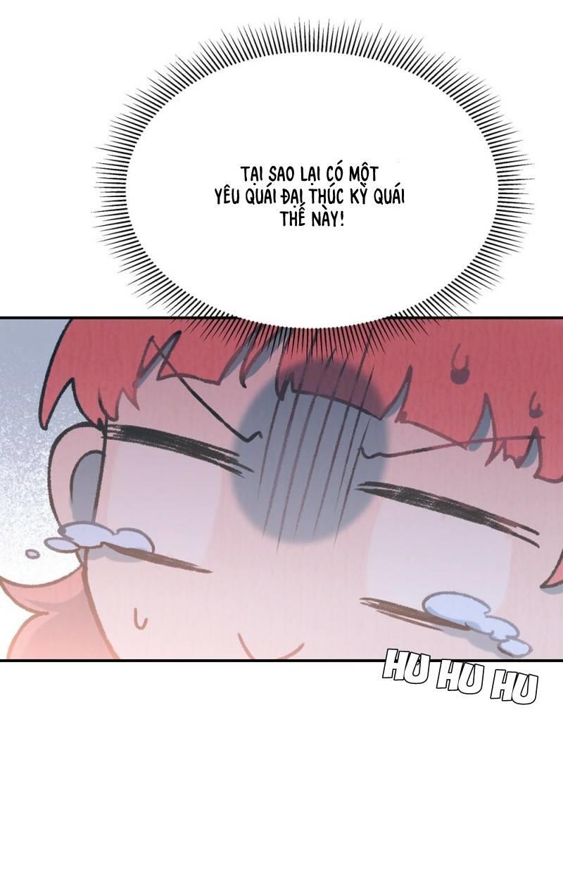 gia sư tổ tiên chapter 1 66