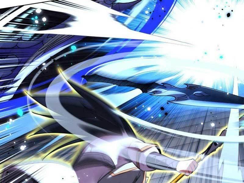 vượt qua giới hạn chapter 181 144