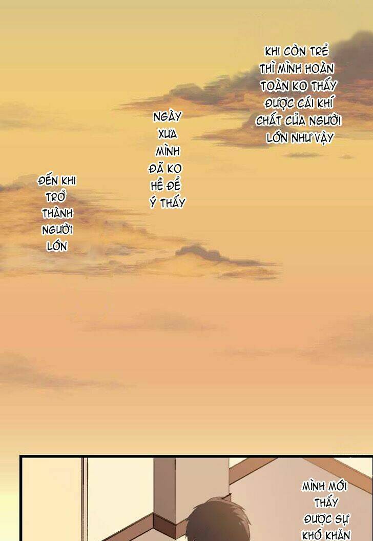 viên thuốc trùng sinh chapter 16 23