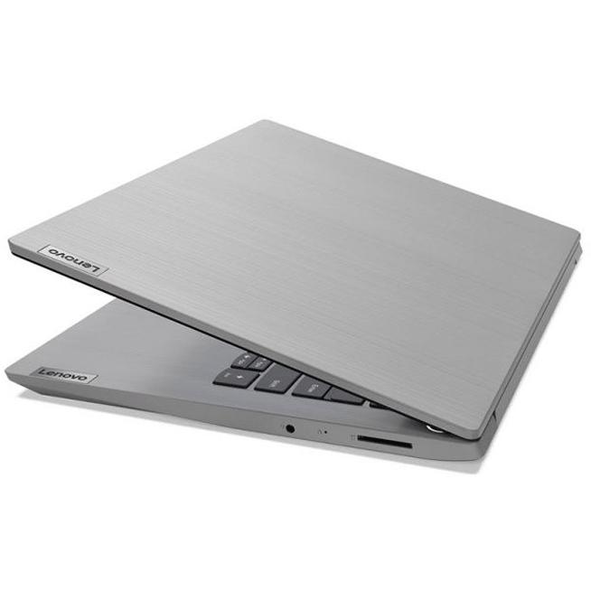Laptop Lenovo IdeaPad 3 14ALC6 82KT004DVN (AMD R7-5700U/ 8GB/ 512GB SSD/ 14 FH/ Win10) - Hàng Chính Hãng