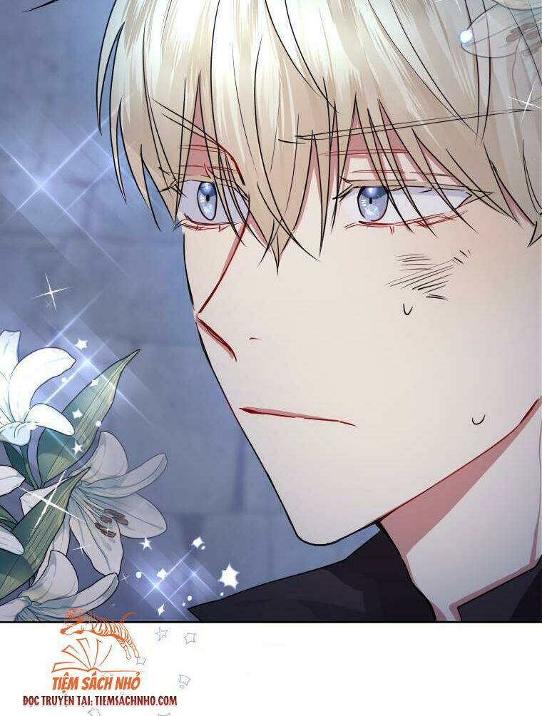 ác nữ phản diện đã chọn nam chính chapter 4 80