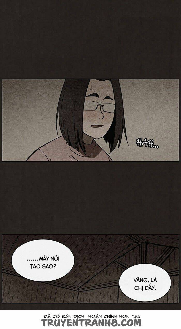 đứa con của quỷ dữ chapter 53 28