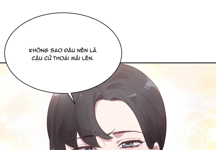 cuộc sống hai mặt của thần tượng chapter 2 57