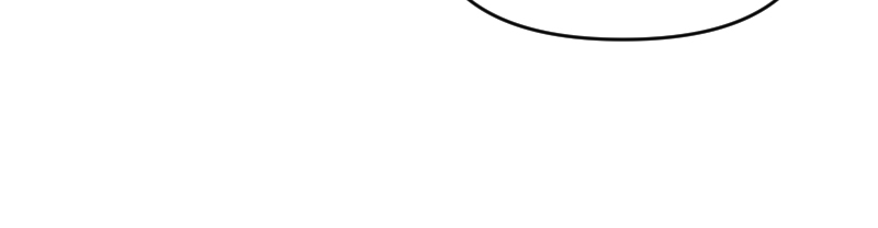 hẹn gặp anh ở kiếp thứ 19 chapter 58 70