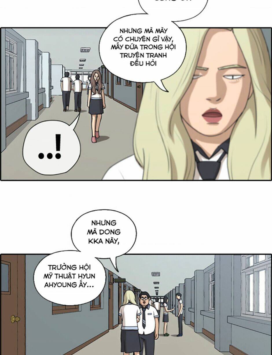 free draw m chapter 120 31