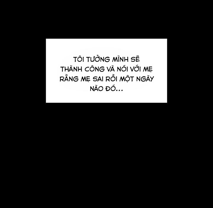 hoa tàn chapter 44 5