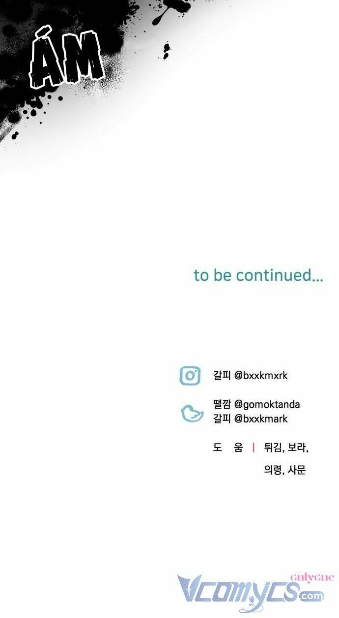 công nương mint bé nhỏ chapter 18 66