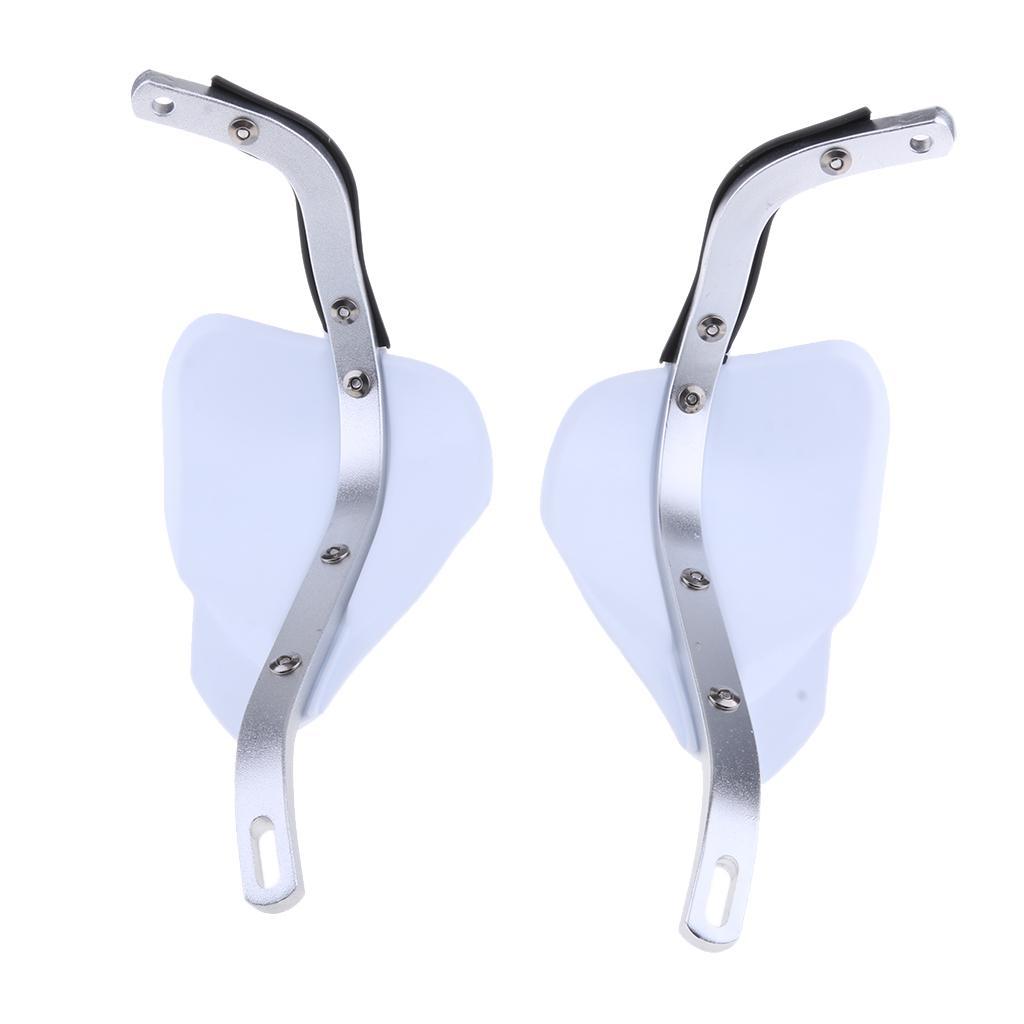 For Dirt Bike Motorcycle Protection 7/8"