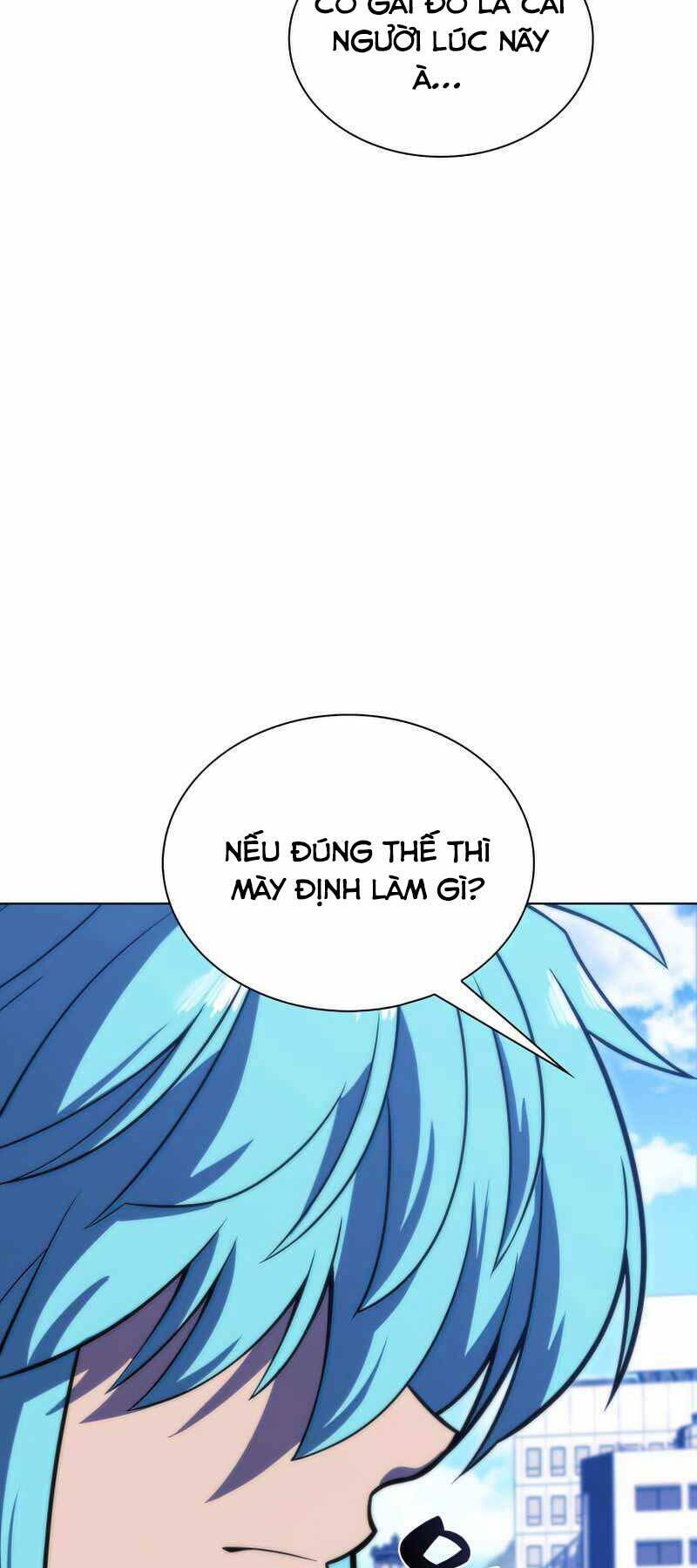 kẻ thách đấu chapter 48.5 16