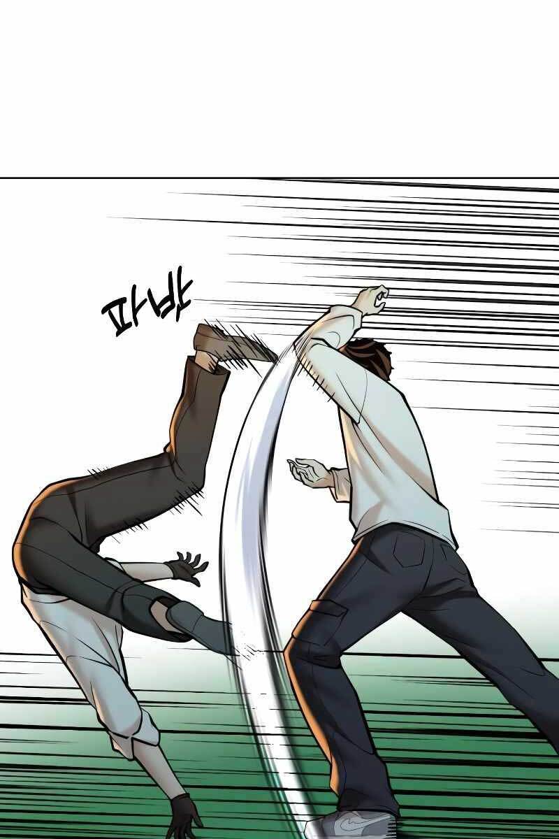 ashtarte firenze chapter 11.5 100