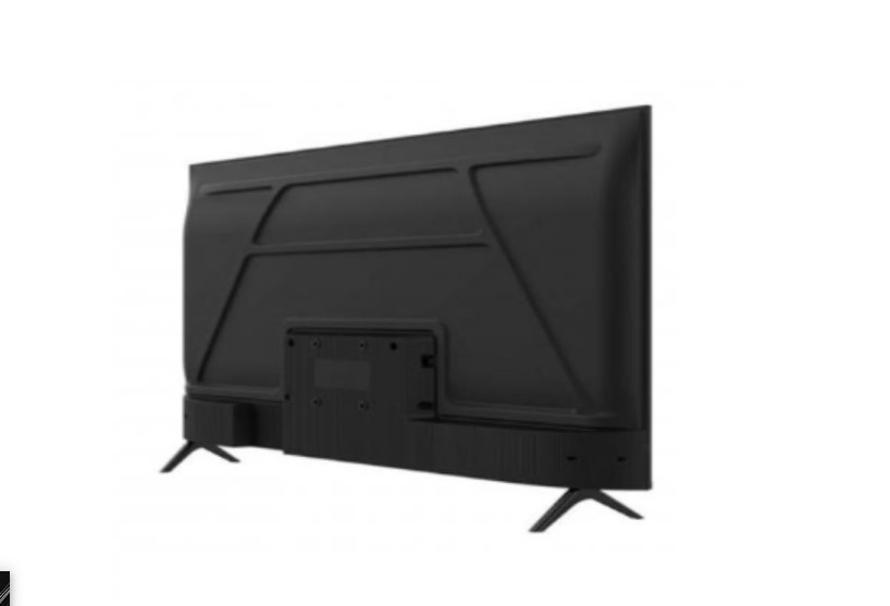Android Tivi TCL 40 inch 40S5401A - Hàng chính hãng - Chỉ giao Hà Nội