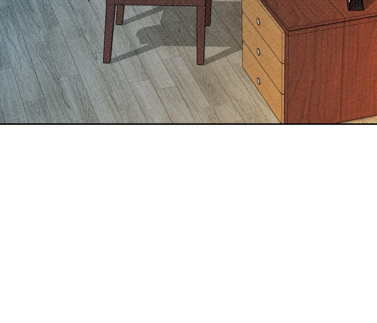 nuốt chửng bóng đêm chapter 30 60