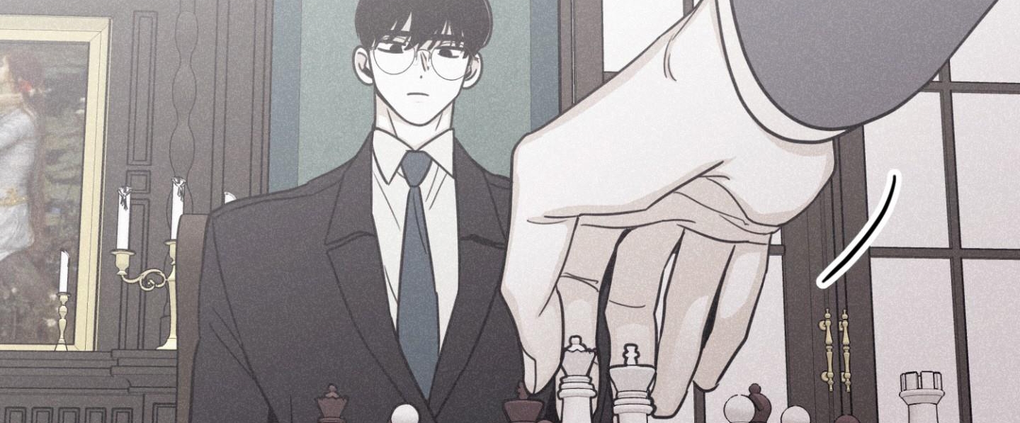 chiếu tướng chapter 99 139