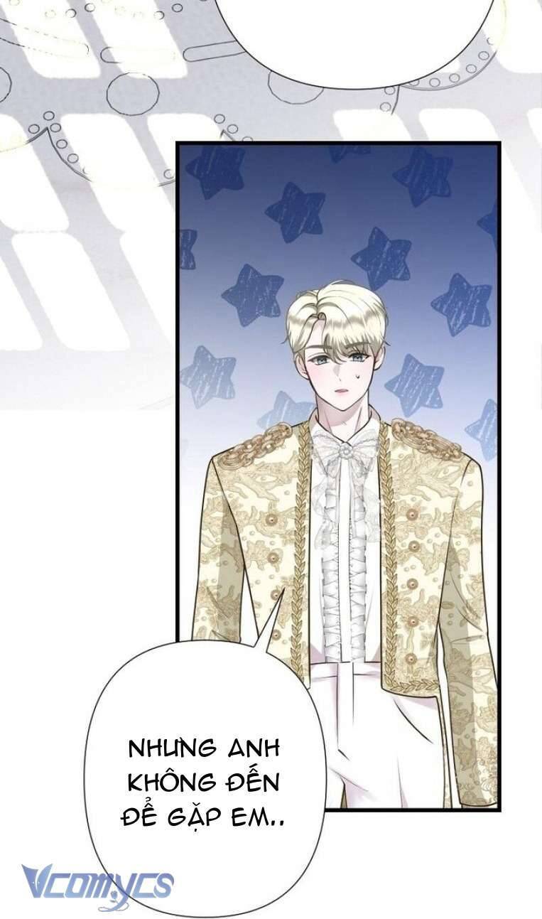 sau này họ sẽ sinh ra tôi chapter 3 62