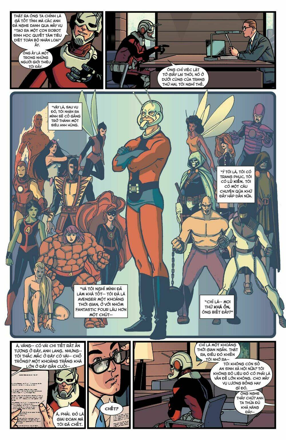 ant-man 2015 chapter 1 11