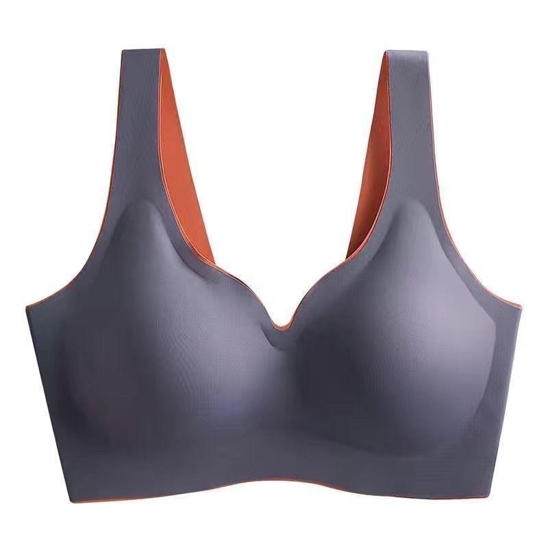 Áo Lót Nâng Ngực Bra Siêu Nhẹ