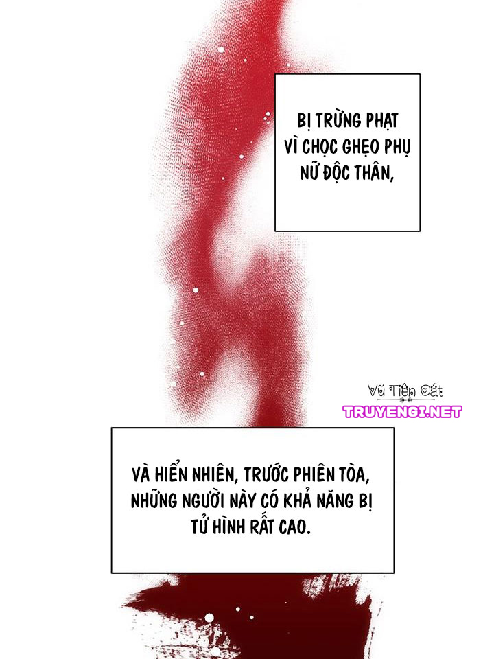 elizabeth chapter 2 57